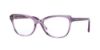 Picture of Vogue Eyeglasses VO5292F