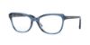 Picture of Vogue Eyeglasses VO5292F