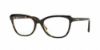 Picture of Vogue Eyeglasses VO5292F