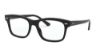 Picture of Ray Ban Eyeglasses RX5383F