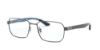 Picture of Ray Ban Eyeglasses RX8419
