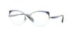 Picture of Vogue Eyeglasses VO4153