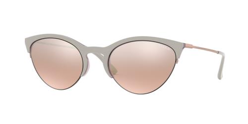 Picture of Vogue Sunglasses VO5287S