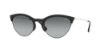 Picture of Vogue Sunglasses VO5287S