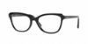 Picture of Vogue Eyeglasses VO5292F