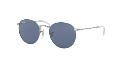 Picture of Ray Ban Jr Sunglasses RJ9547S