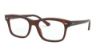 Picture of Ray Ban Eyeglasses RX5383F