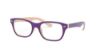 Picture of Ray Ban Eyeglasses RY1555