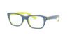 Picture of Ray Ban Eyeglasses RY1555