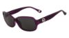 Picture of Michael Kors Sunglasses M2910S CONNIE