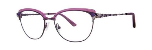 Picture of Dana Buchman Eyeglasses CHARLEIGH