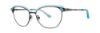 Picture of Dana Buchman Eyeglasses CHARLEIGH