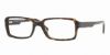 Picture of Burberry Eyeglasses BE2078