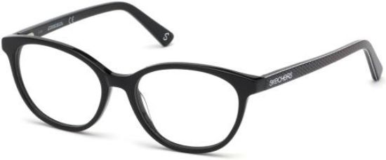 Picture of Skechers Eyeglasses SE1640
