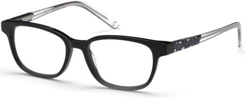 Picture of Skechers Eyeglasses SE1639