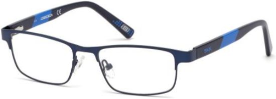 Picture of Skechers Eyeglasses SE1160