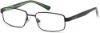 Picture of Skechers Eyeglasses SE1159