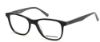 Picture of Skechers Eyeglasses SE1162