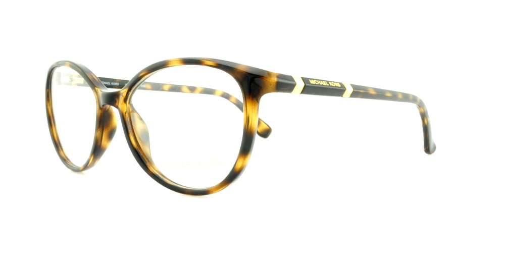 Picture of Michael Kors Eyeglasses MK830