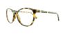 Picture of Michael Kors Eyeglasses MK830