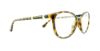 Picture of Michael Kors Eyeglasses MK830