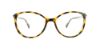 Picture of Michael Kors Eyeglasses MK830