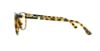 Picture of Michael Kors Eyeglasses MK830