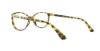 Picture of Michael Kors Eyeglasses MK830