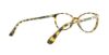 Picture of Michael Kors Eyeglasses MK830