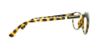 Picture of Michael Kors Eyeglasses MK830