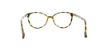 Picture of Michael Kors Eyeglasses MK830