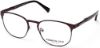 Picture of Kenneth Cole Eyeglasses KC0267