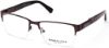 Picture of Kenneth Cole Eyeglasses KC0268