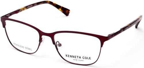 Picture of Kenneth Cole Eyeglasses KC0269