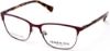 Picture of Kenneth Cole Eyeglasses KC0269