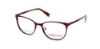 Picture of Kenneth Cole Eyeglasses KC0270