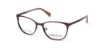 Picture of Kenneth Cole Eyeglasses KC0270
