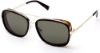 Picture of Kenneth Cole Sunglasses KC7221