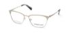 Picture of Kenneth Cole Eyeglasses KC0275