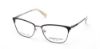 Picture of Kenneth Cole Eyeglasses KC0275