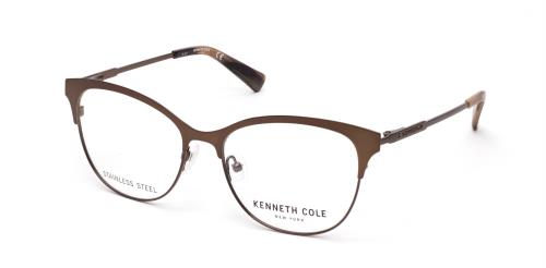 Picture of Kenneth Cole Eyeglasses KC0281