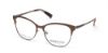 Picture of Kenneth Cole Eyeglasses KC0281