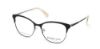 Picture of Kenneth Cole Eyeglasses KC0281