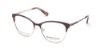 Picture of Kenneth Cole Eyeglasses KC0281