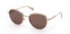 Picture of Kenneth Cole Sunglasses KC7227