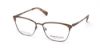 Picture of Kenneth Cole Eyeglasses KC0275