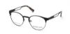 Picture of Kenneth Cole Eyeglasses KC0279