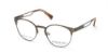 Picture of Kenneth Cole Eyeglasses KC0279