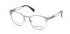 Picture of Kenneth Cole Eyeglasses KC0279