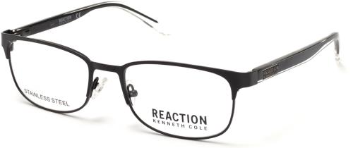 Picture of Kenneth Cole Eyeglasses KC0801